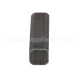 00-875419-00060 Hobart Key,Chamfered