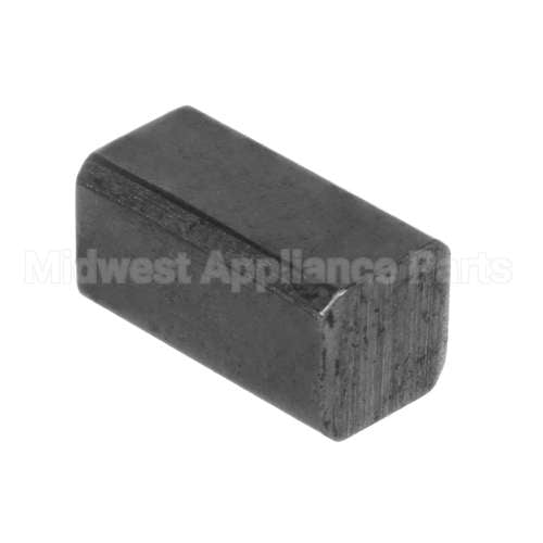 00-875419-00071 Hobart Key,5/16X5/16X1-5/8