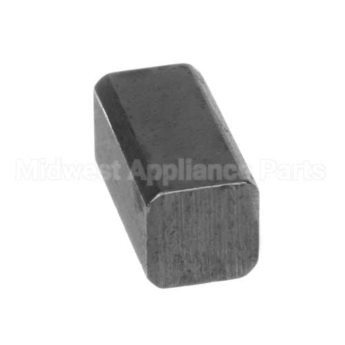 00-875419-00071 Hobart Key,5/16X5/16X1-5/8