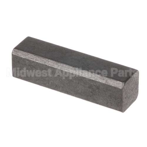 00-875419-00075 Hobart Key,5/16X5/16X1-1/16