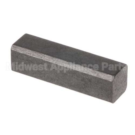 00-875419-00075 Hobart Key,5/16X5/16X1-1/16