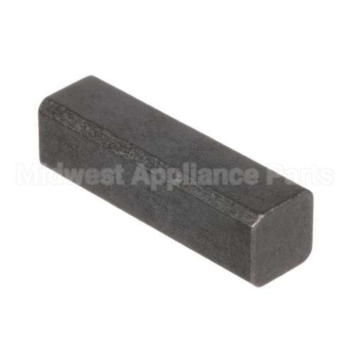 00-875419-00075 Hobart Key,5/16X5/16X1-1/16