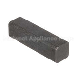 00-875419-00075 Hobart Key,5/16X5/16X1-1/16