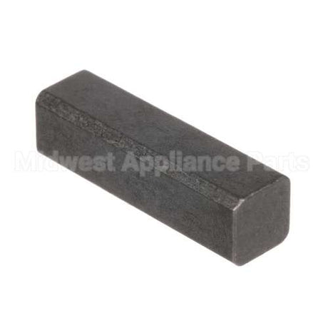00-875419-00075 Hobart Key,5/16X5/16X1-1/16