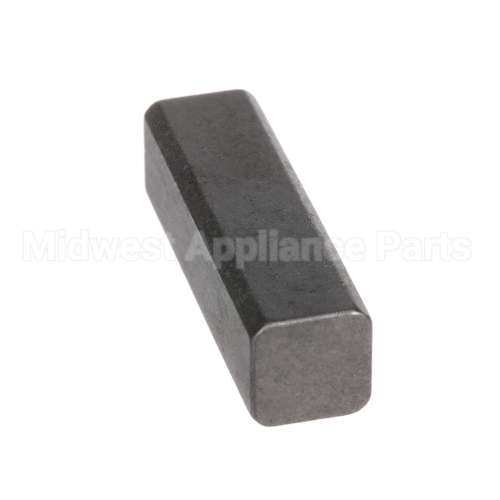 00-875419-00075 Hobart Key,5/16X5/16X1-1/16