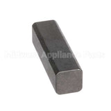 00-875419-00075 Hobart Key,5/16X5/16X1-1/16