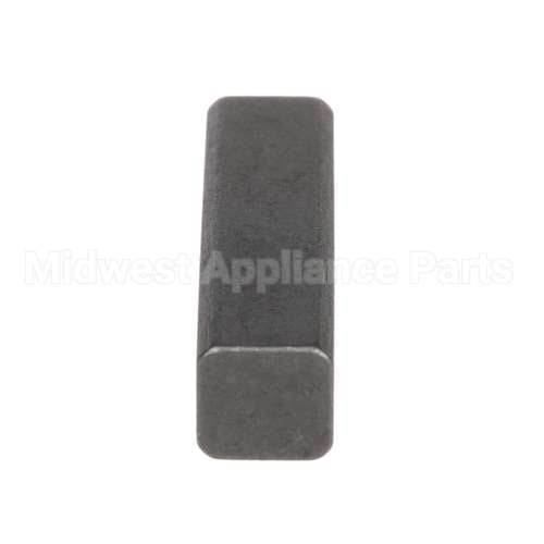 00-875419-00075 Hobart Key,5/16X5/16X1-1/16