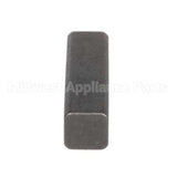 00-875419-00075 Hobart Key,5/16X5/16X1-1/16