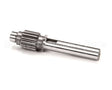 00-875435 Hobart Shaft,Transmission