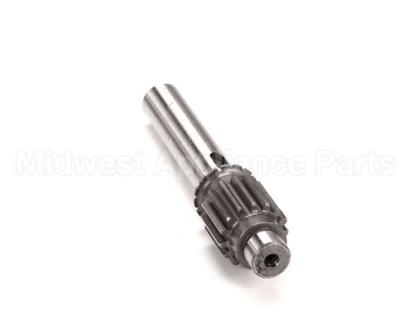00-875435 Hobart Shaft,Transmission