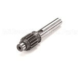 00-875435 Hobart Shaft,Transmission