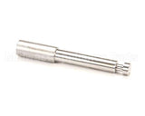 00-875445 Hobart Shaft,Pivot Return