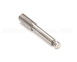 00-875445 Hobart Shaft,Pivot Return