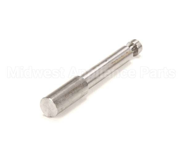 00-875445 Hobart Shaft,Pivot Return