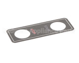 00-875451 Hobart Label,Mix/Stop