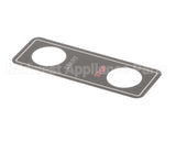 00-875451 Hobart Label,Mix/Stop