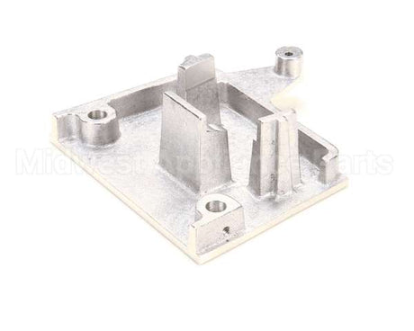 00-875454-00002 Hobart Support,End-Mach