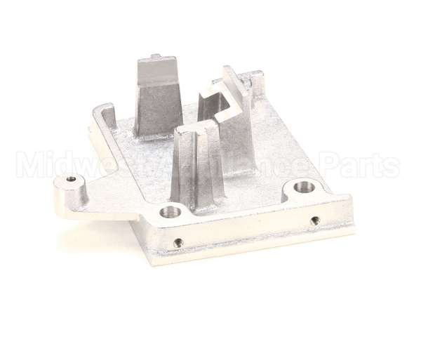 00-875454-00002 Hobart Support,End-Mach