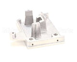 00-875454-00002 Hobart Support,End-Mach