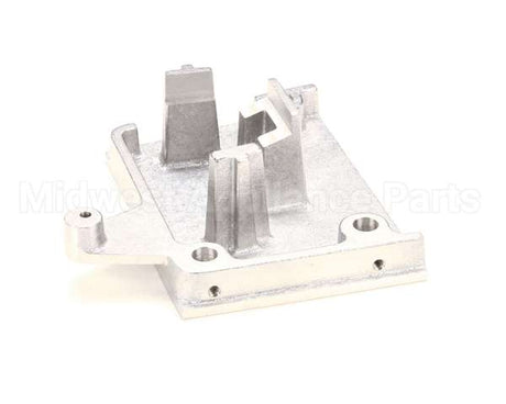 00-875454-00002 Hobart Support,End-Mach