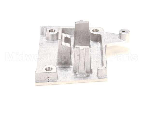 00-875454-00002 Hobart Support,End-Mach