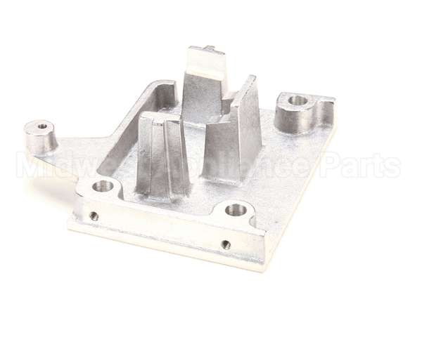 00-875454-00002 Hobart Support,End-Mach