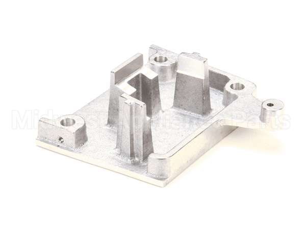 00-875454-00002 Hobart Support,End-Mach