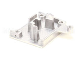 00-875454-00002 Hobart Support,End-Mach