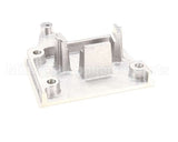 00-875454-00002 Hobart Support,End-Mach