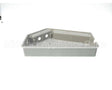 00-875473 Hobart Lid,Control Box