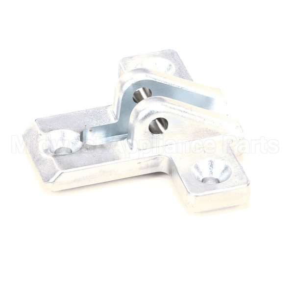 00-875474-00002 Compatible Midwest Appliance Parts Bracket, Pawl (Mach)