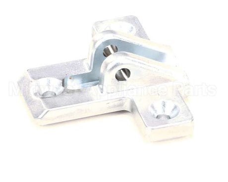 00-875474-00002 Hobart Bracket,Pawl (Mach)