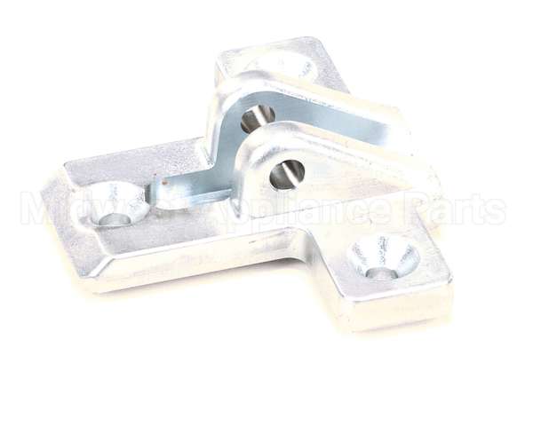 00-875474-00002 Hobart Bracket,Pawl (Mach)