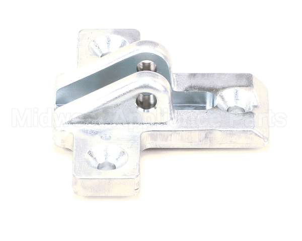 00-875474-00002 Hobart Bracket,Pawl (Mach)