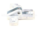 00-875474-00002 Hobart Bracket,Pawl (Mach)
