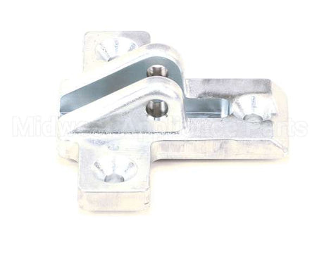 00-875474-00002 Hobart Bracket,Pawl (Mach)