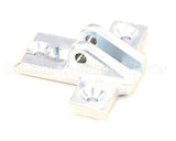 00-875474-00002 Hobart Bracket,Pawl (Mach)