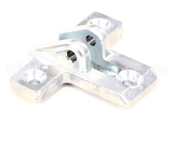 00-875474-00002 Hobart Bracket,Pawl (Mach)