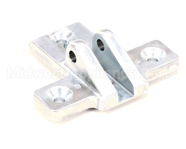 00-875474-00002 Hobart Bracket,Pawl (Mach)