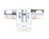 00-875474-00002 Hobart Bracket,Pawl (Mach)
