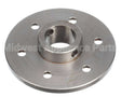 00-875486 Hobart Cam,Plate,Detent