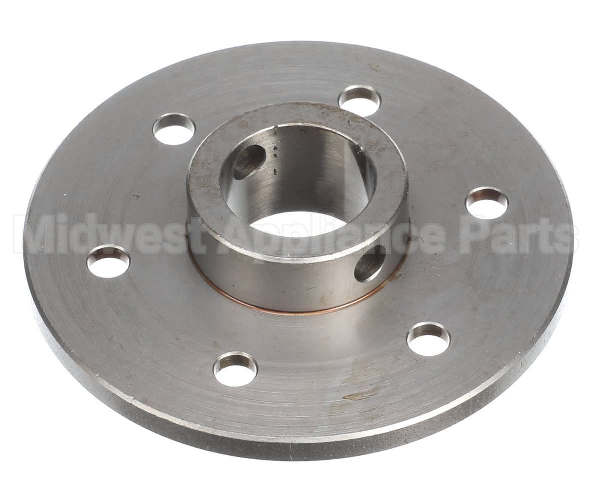 00-875486 Hobart Cam,Plate,Detent