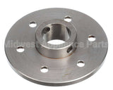 00-875486 Hobart Cam,Plate,Detent