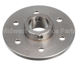 00-875486 Hobart Cam,Plate,Detent