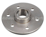00-875486 Hobart Cam,Plate,Detent