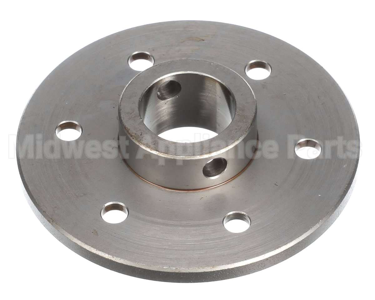 00-875486 Hobart Cam,Plate,Detent