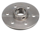 00-875486 Hobart Cam,Plate,Detent