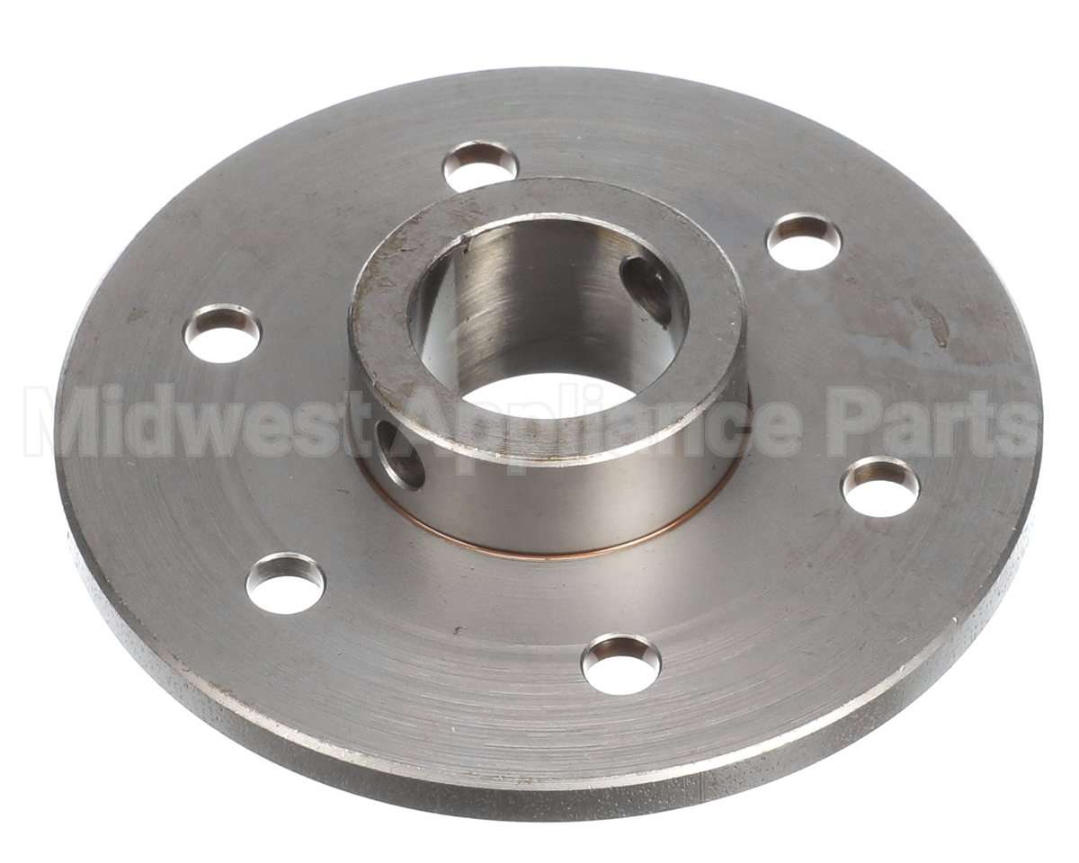 00-875486 Hobart Cam,Plate,Detent