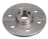 00-875486 Hobart Cam,Plate,Detent
