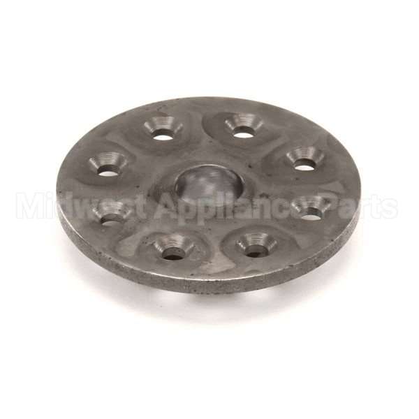 00-875488 Compatible Hobart Cam, Plate Detent